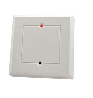 DS1102i Series Glassbreak Detectors
